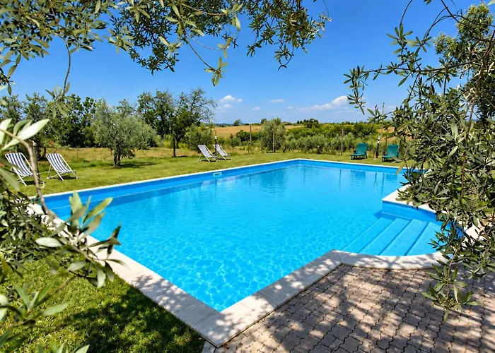 Country House Maremma Nel Tufo