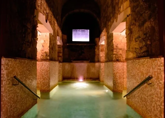 Relais Valle Orientina